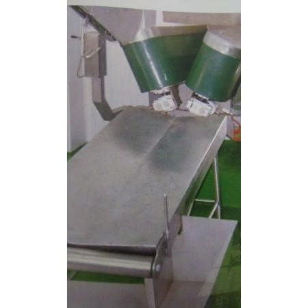 新聞 一體化污水處理設(shè)備 醫(yī)院工廠屠宰場化工污水專用 廠家直銷招商 邢臺潤聯(lián)科技開發(fā)