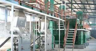 山東省單縣恒興生物化工_世界工廠網全球企業庫