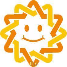 【全國(guó)通用的化妝品配方師國(guó)家職業(yè)資格證書(shū)在哪里考取】?jī)r(jià)格,廠家,管理培訓(xùn)