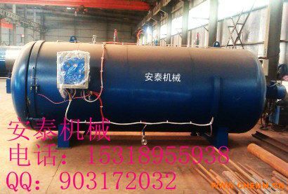 膠管 膠輥 膠囊 鞋 輪胎等產(chǎn)品專用設備 化工機械網(wǎng)