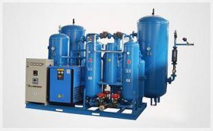 供應300立方氧氣設備*350立方氧氣設備_化工_世界工廠網中國產品信息庫