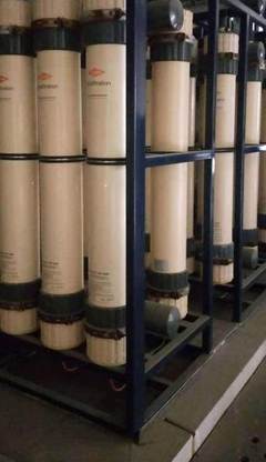 高效處理大型工廠設備拆遷 價值千萬資產的專業處置策略